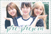 180618