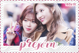 180619