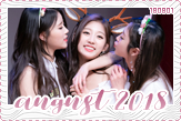 180801