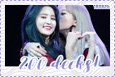 180826