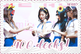 181007