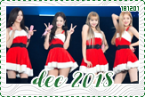 181201