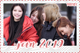 190101