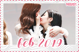 190201