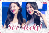 190210