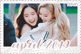 190401