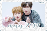 190501