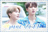 190601