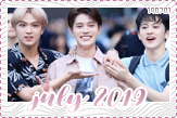190701