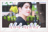 190809