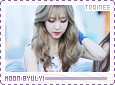 1stanniversary-melinda-byulyi