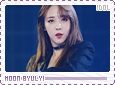 1stanniversary-melinda-byulyi3