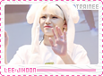 1stanniversary-melinda-jihoon