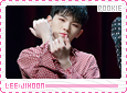 1stanniversary-melinda-jihoon2