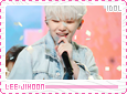 1stanniversary-melinda-jihoon3