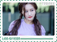 1stanniversary-melinda-siyeon