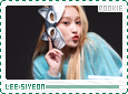 1stanniversary-melinda-siyeon2