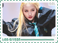 1stanniversary-melinda-siyeon3
