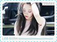 1stanniversary-melinda-sunmi