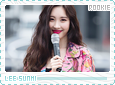 1stanniversary-melinda-sunmi2