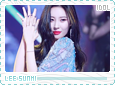 1stanniversary-melinda-sunmi3