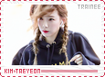 1stanniversary-melinda-taeyeon