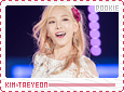 1stanniversary-melinda-taeyeon2