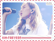 1stanniversary-melinda-taeyeon3