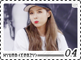 4m-crazyhyuna04