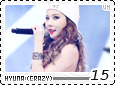 4m-crazyhyuna15