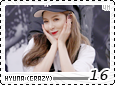4m-crazyhyuna16