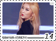 4m-crazysohyun14