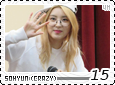 4m-crazysohyun15