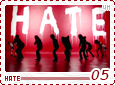 4m-hate05