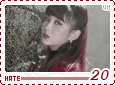 4m-hate20
