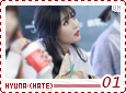 4m-hatehyuna01