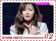 4m-hatehyuna02