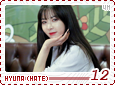 4m-hatehyuna12