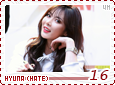 4m-hatehyuna16
