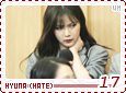 4m-hatehyuna17