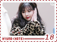 4m-hatehyuna18