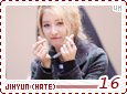 4m-hatejihyun16