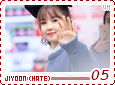 4m-hatejiyoon05