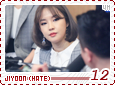 4m-hatejiyoon12