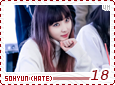 4m-hatesohyun18