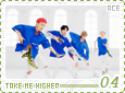 ace-takemehigher04