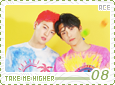 ace-takemehigher08