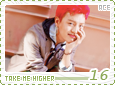 ace-takemehigher16