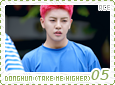 ace-takemehigherdonghun05