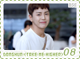 ace-takemehigherdonghun08